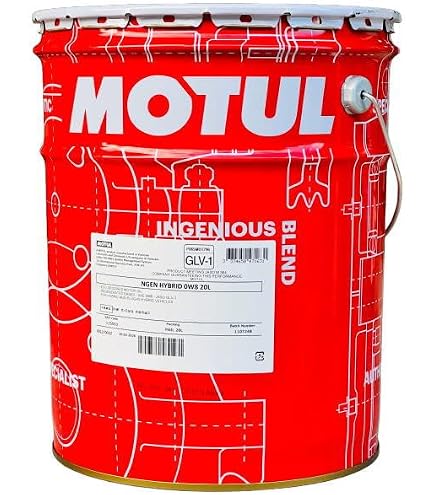 Amazon | エネオス Xプライム 0W-8 GLV-1 100％化学合成油 20L